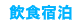 ���H�h��