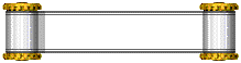 ANI_028.GIF