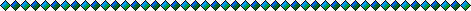 LIN_046.GIF