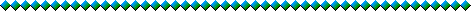 LIN_047.GIF